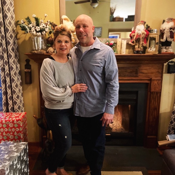 Hello fellow Poshers - Picture 3 of 3